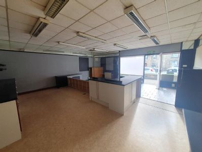 Property Image for Unit 5, Moorfield Shopping Centre, Park Road West, Crosland Moor