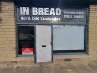 Property Image for Unit 5, Moorfield Shopping Centre, Park Road West, Crosland Moor