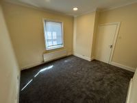 Property Image for 17 High Street, Redbourn, St. Albans, Hertfordshire, AL3 7LE