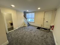 Property Image for 17 High Street, Redbourn, St. Albans, Hertfordshire, AL3 7LE
