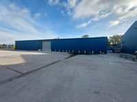 Property Image for Unit 3, Askern Road, Carcroft, Doncaster, South Yorkshire, DN6 8DE