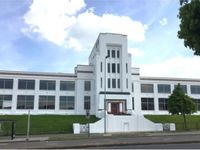 Property Image for Great West Road, Brentford