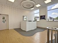 Property Image for Great West Road, Brentford