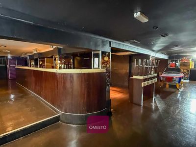 Property Image for Old Cock, 30 Church Street, Ripley, Derbyshire, DE5 3BU