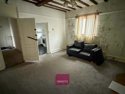 Property Image for Old Cock, 30 Church Street, Ripley, Derbyshire, DE5 3BU