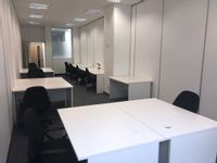Property Image for Westlink House, Great West Road, Brentford