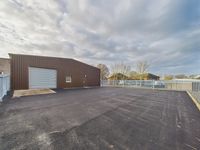 Property Image for Units 1 2 & 3 Catherinefield Industrial Estate, Dumfries, Dumfries And Galloway, DG1 3PQ