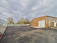 Property Image for Units 1 2 & 3 Catherinefield Industrial Estate, Dumfries, Dumfries And Galloway, DG1 3PQ