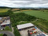 Property Image for Hackworth Industrial Park, Shildon, DL4 1HG