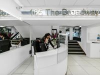 Property Image for The Broadway, Wimbledon