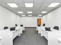 Property Image for The Broadway, Wimbledon