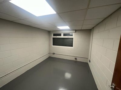 Property Image for Clydesmill Industrial Estate, 25 Clydesmill Road, Cambuslang, Glasgow, G32 8RE