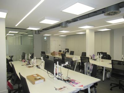 Property Image for Hartfield Road, London