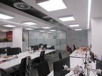Property Image for Hartfield Road, London