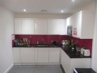 Property Image for Hartfield Road, London