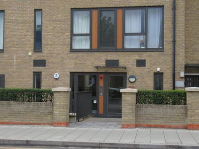 Property Image for Hartfield Road, London