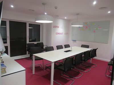 Property Image for Hartfield Road, London