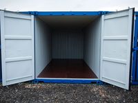 Property Image for Vale Industrial Estate, Tolpits Lane, Watford, Hertfordshire, WD18 9QP