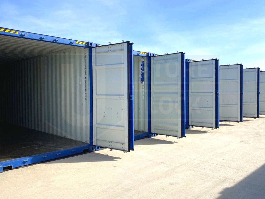 Vale Industrial Estate, Tolpits Lane, Watford, Hertfordshire, WD18 9QP