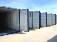 Property Image for Vale Industrial Estate, Tolpits Lane, Watford, Hertfordshire, WD18 9QP