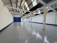 Property Image for Unit 10F, Britannia Estate, Leagrave Road, Luton, Bedfordshire, LU3 1RJ