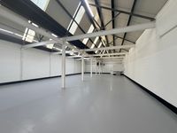 Property Image for Unit 10F, Britannia Estate, Leagrave Road, Luton, Bedfordshire, LU3 1RJ