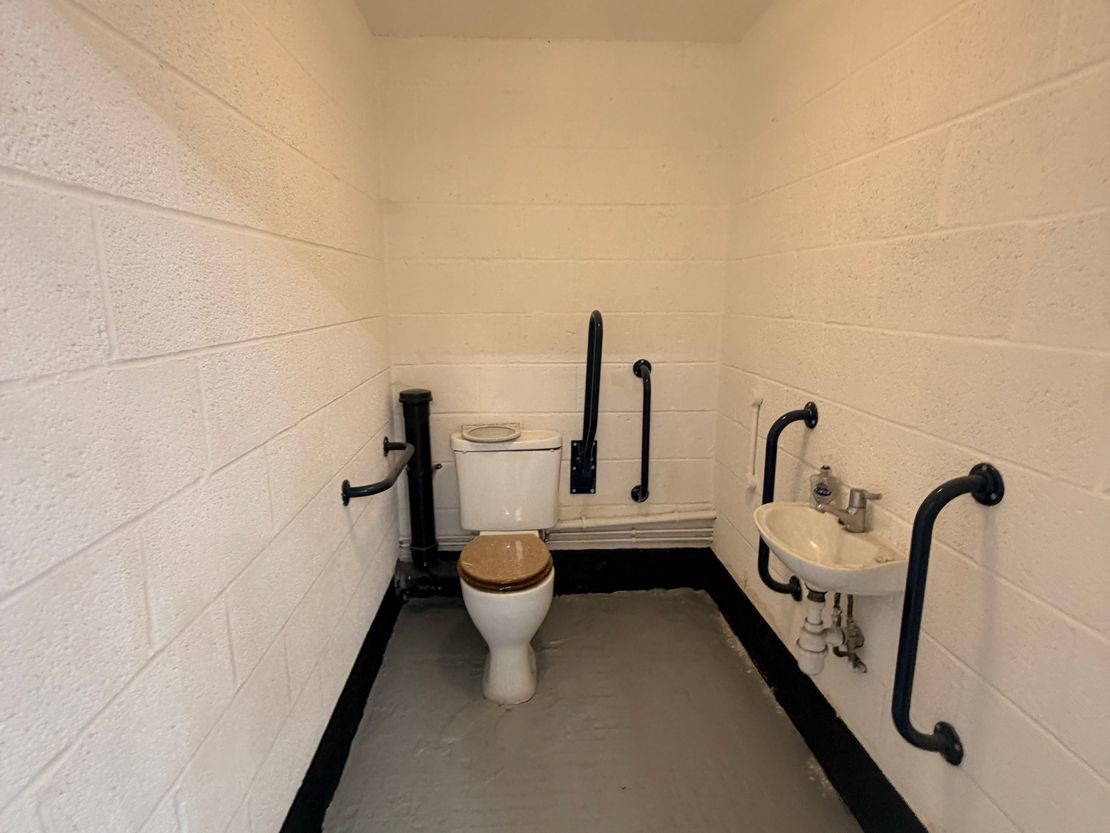 Unit 10F, Britannia Estate, Leagrave Road, Luton, Bedfordshire, LU3 1RJ