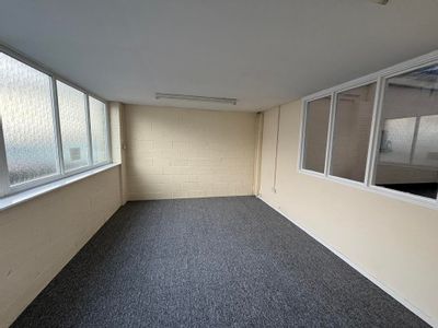 Property Image for Unit 10F, Britannia Estate, Leagrave Road, Luton, Bedfordshire, LU3 1RJ