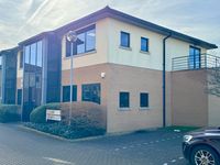 Property Image for 7 Pioneer Court, Vision Park, Chivers Way, Histon, Cambridge, CB24 9PT