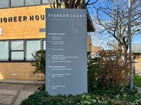 Property Image for 7 Pioneer Court, Vision Park, Chivers Way, Histon, Cambridge, CB24 9PT