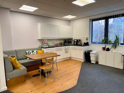 Property Image for 7 Pioneer Court, Vision Park, Chivers Way, Histon, Cambridge, CB24 9PT