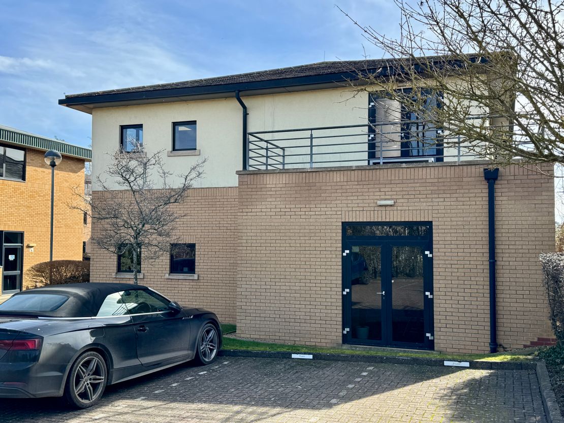 7 Pioneer Court, Vision Park, Chivers Way, Histon, Cambridge, CB24 9PT