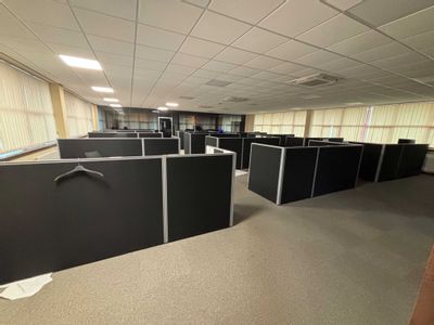 Property Image for Mandarin Point, Centre Park, Warrington, WA1 1GG