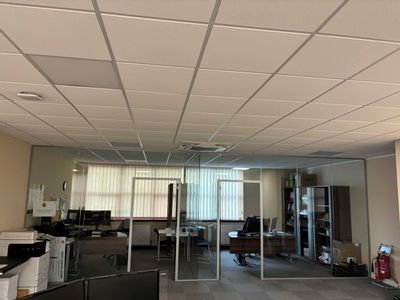Property Image for Mandarin Point, Centre Park, Warrington, WA1 1GG