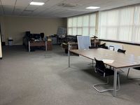 Property Image for Mandarin Point, Centre Park, Warrington, WA1 1GG