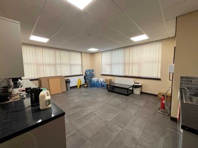 Property Image for Mandarin Point, Centre Park, Warrington, WA1 1GG