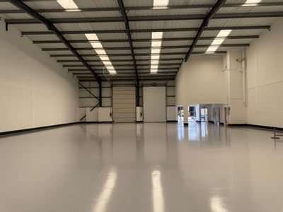 Property Image for Unit 2 IO Centre, Park Farm, Nash Road, Redditch, Worcestershire, B98 7AS