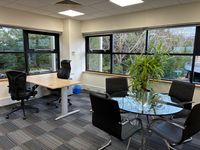 Property Image for Hughes House, 26 Rockingham Drive, Linford Wood, Milton Keynes, MK14 6PD