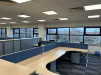 Property Image for Hughes House, 26 Rockingham Drive, Linford Wood, Milton Keynes, MK14 6PD