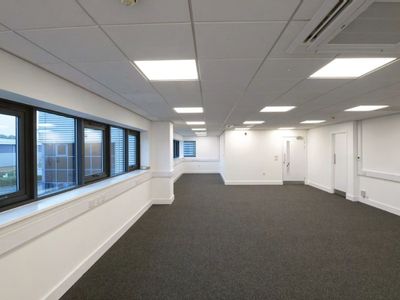 Property Image for Unit 7 IO Centre, Park Farm, Nash Road, Redditch, Worcestershire, B98 7AS