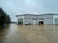 Property Image for Units 4&5 Centrus, Arenson Way, Dunstable, LU5 5BN