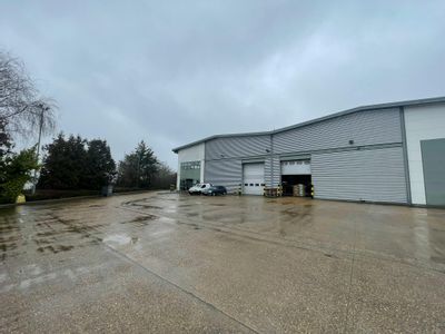Property Image for Units 4&5 Centrus, Arenson Way, Dunstable, LU5 5BN