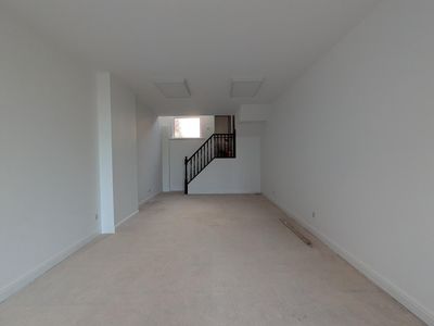Property Image for 26 High Street, Normanton, WF6 2AB