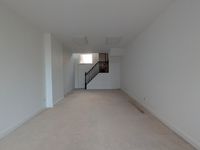 Property Image for 26 High Street, Normanton, WF6 2AB