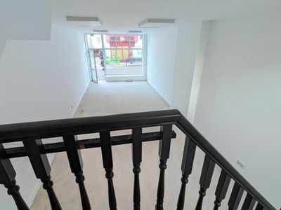 Property Image for 26 High Street, Normanton, WF6 2AB