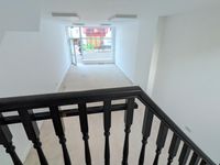 Property Image for 26 High Street, Normanton, WF6 2AB