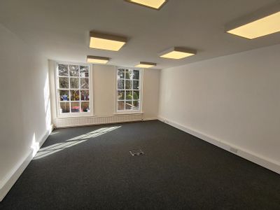 Property Image for Winterton House, High Street, Westerham, Kent, TN16 1AT