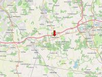 Property Image for Winterton House, High Street, Westerham, Kent, TN16 1AT