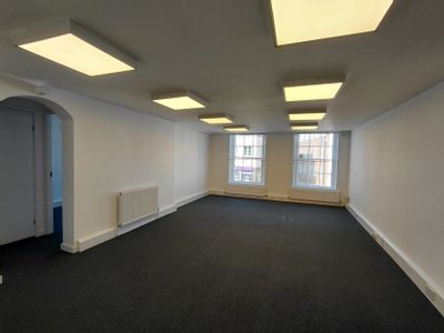 Property Image for Winterton House, High Street, Westerham, Kent, TN16 1AT