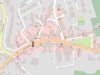 Property Image for Winterton House, High Street, Westerham, Kent, TN16 1AT